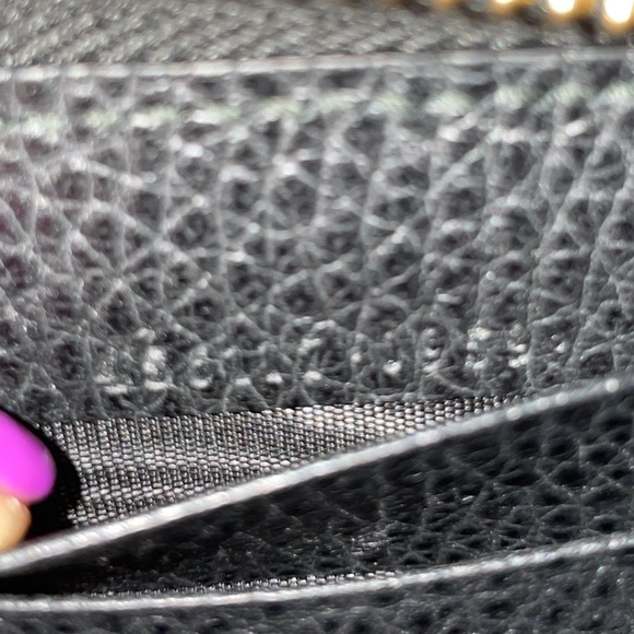 Gucci Wallet - Picture 7 of 8
